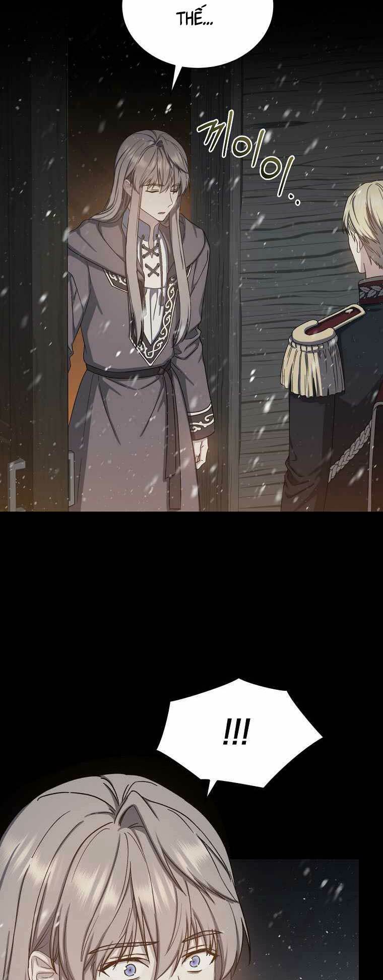 Sự Trở Lại Của Pháp Sư Cấp 8: Chapter 73