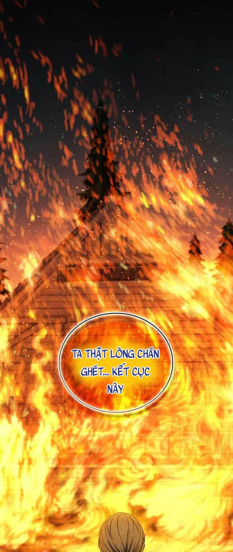Sự Trở Lại Của Pháp Sư Cấp 8: Chapter 73