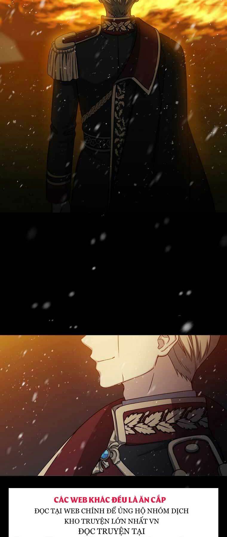 Sự Trở Lại Của Pháp Sư Cấp 8: Chapter 73