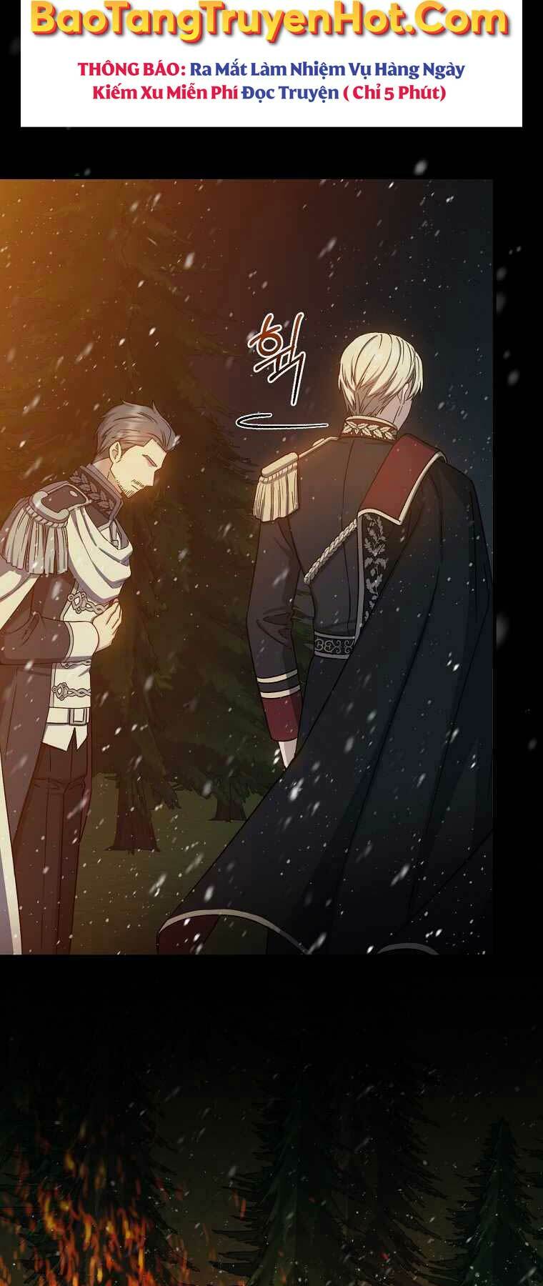 Sự Trở Lại Của Pháp Sư Cấp 8: Chapter 73