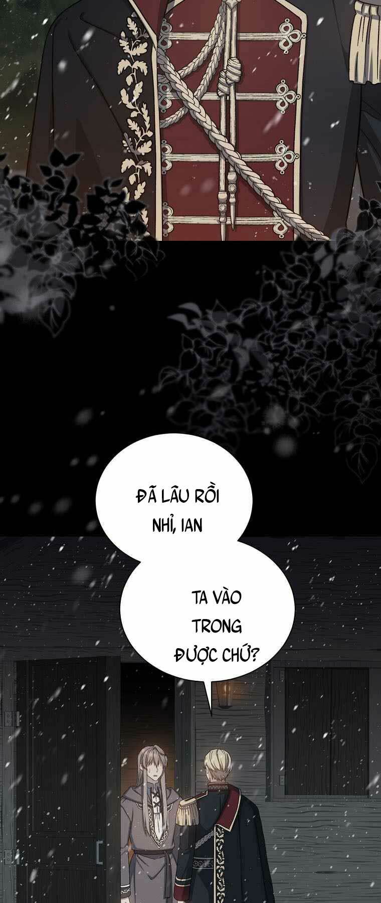 Sự Trở Lại Của Pháp Sư Cấp 8: Chapter 73