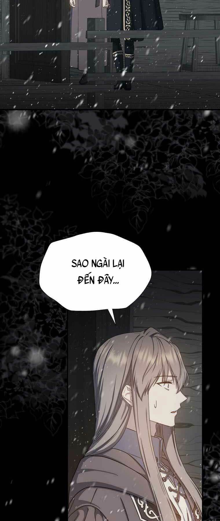 Sự Trở Lại Của Pháp Sư Cấp 8: Chapter 73