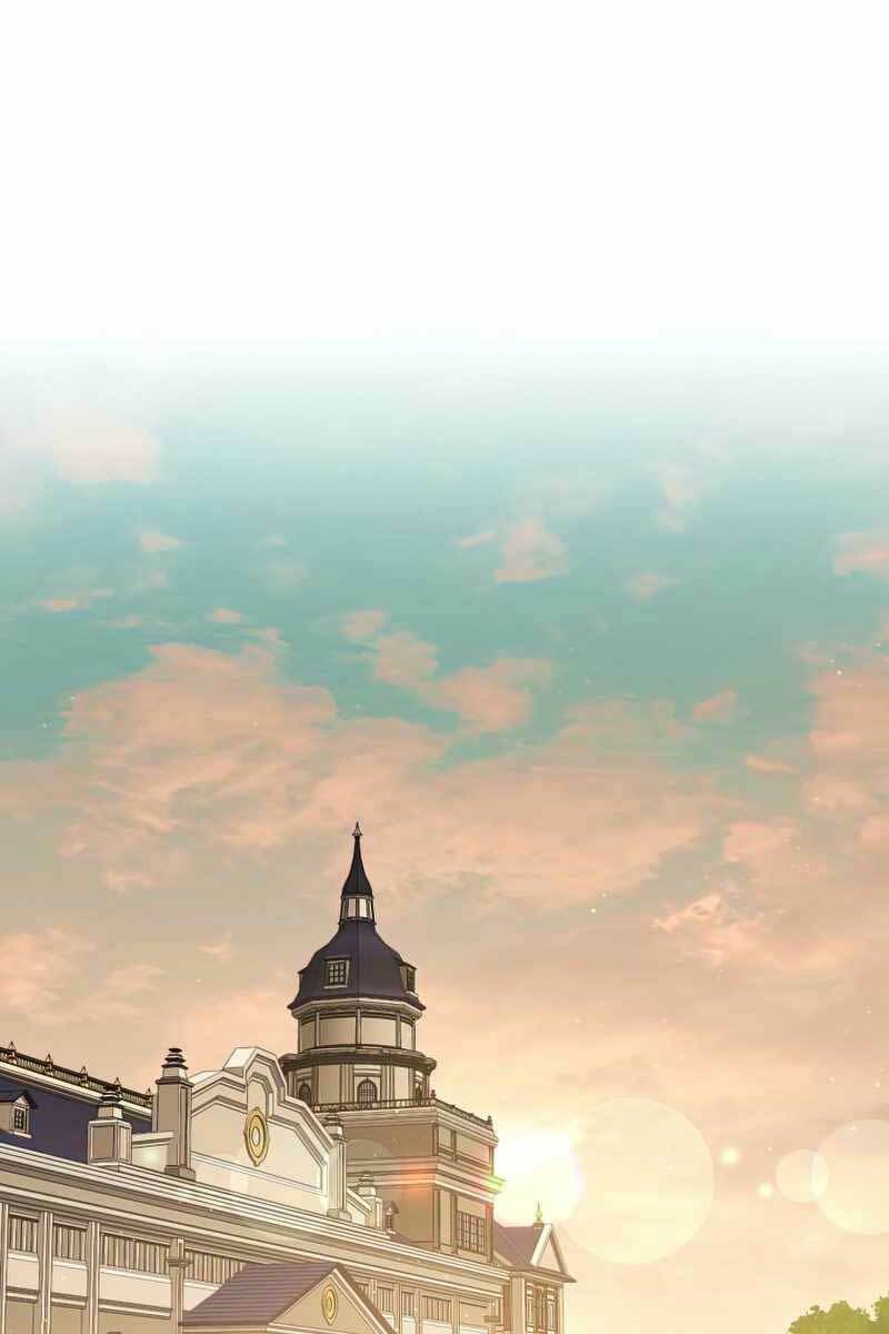 Sự Trở Lại Của Pháp Sư Cấp 8: Chapter 74