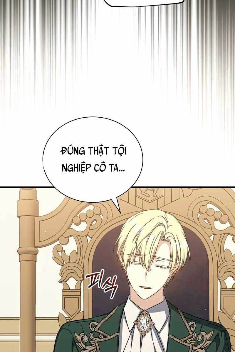 Sự Trở Lại Của Pháp Sư Cấp 8: Chapter 74
