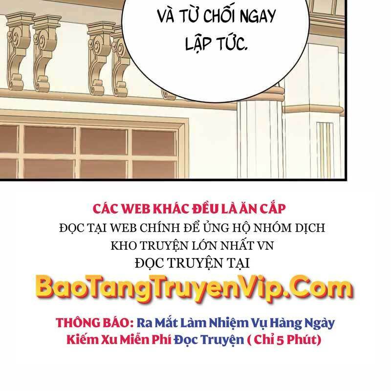 Sự Trở Lại Của Pháp Sư Cấp 8: Chapter 74