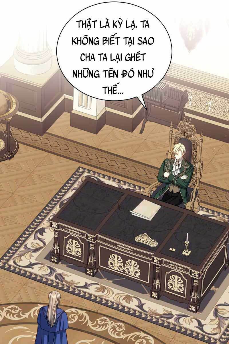 Sự Trở Lại Của Pháp Sư Cấp 8: Chapter 74