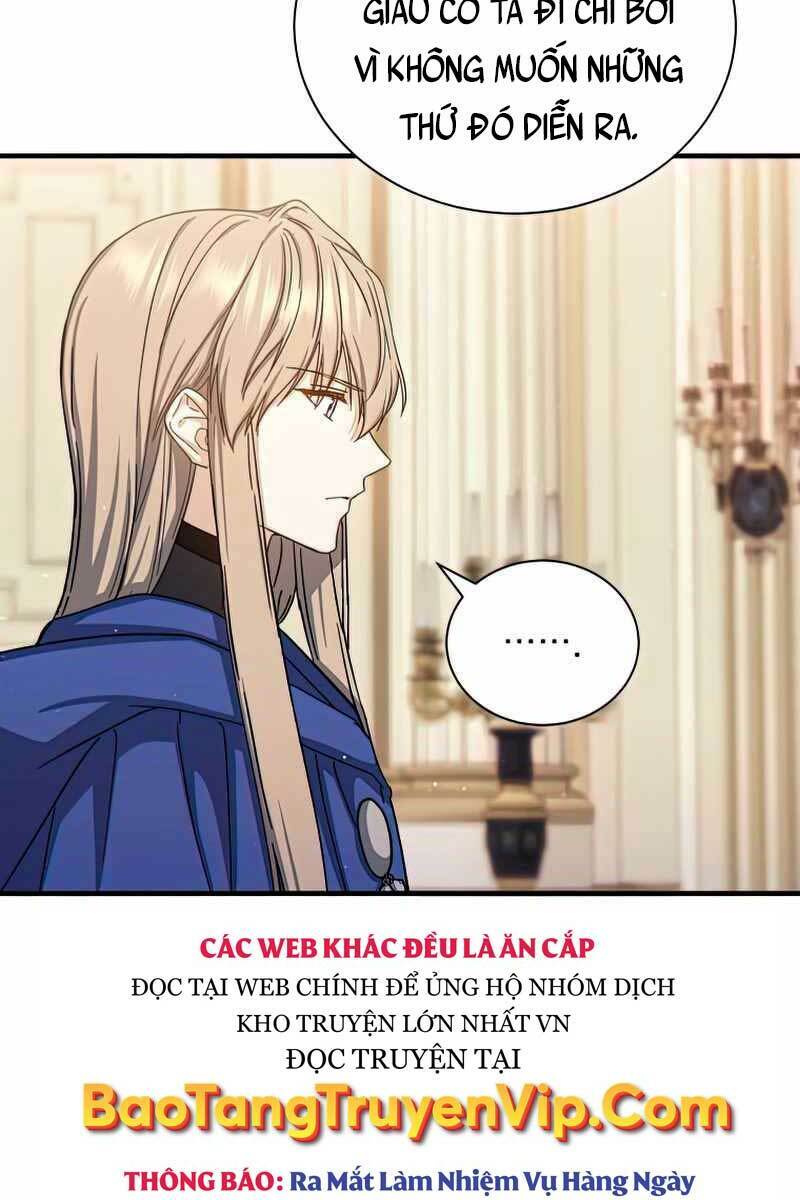 Sự Trở Lại Của Pháp Sư Cấp 8: Chapter 74
