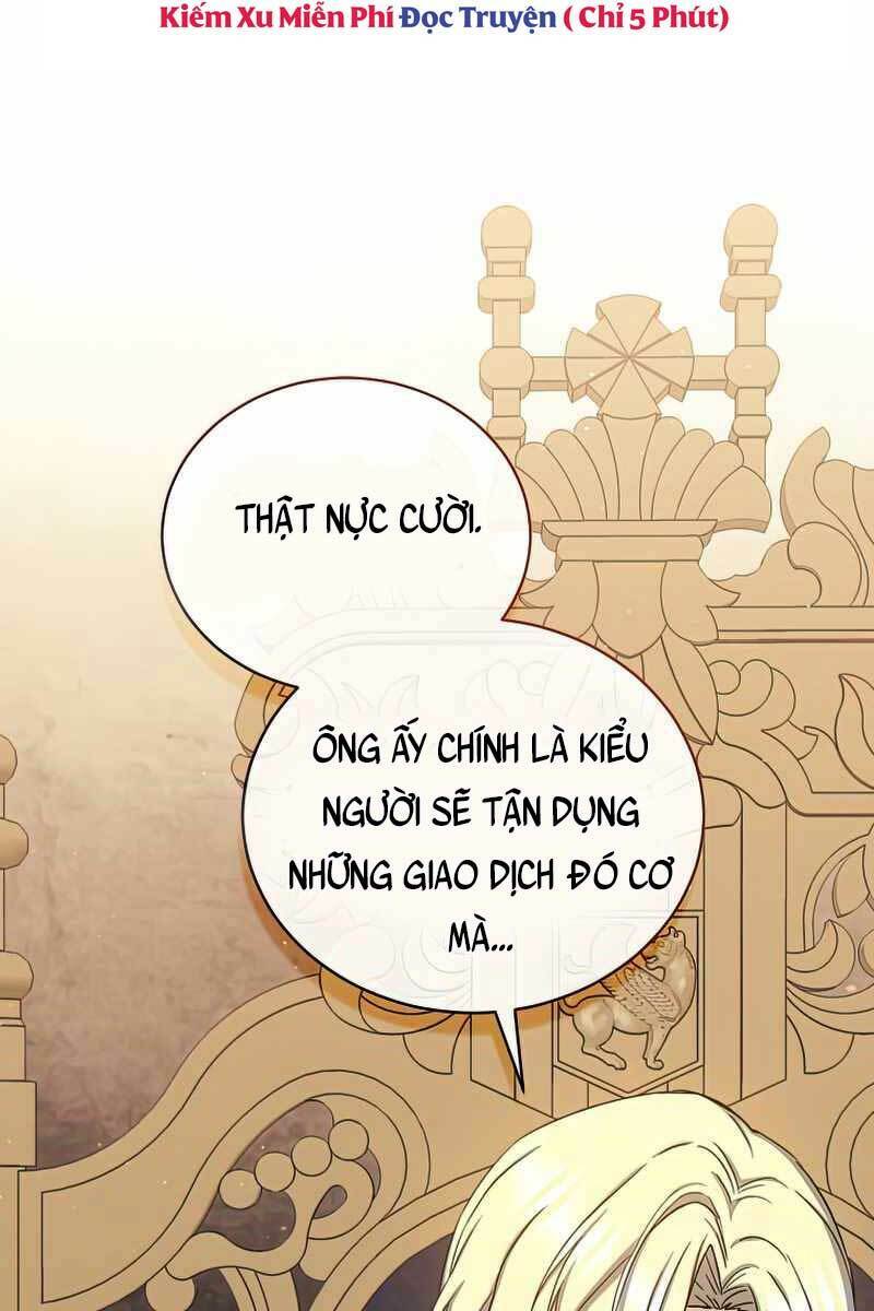 Sự Trở Lại Của Pháp Sư Cấp 8: Chapter 74