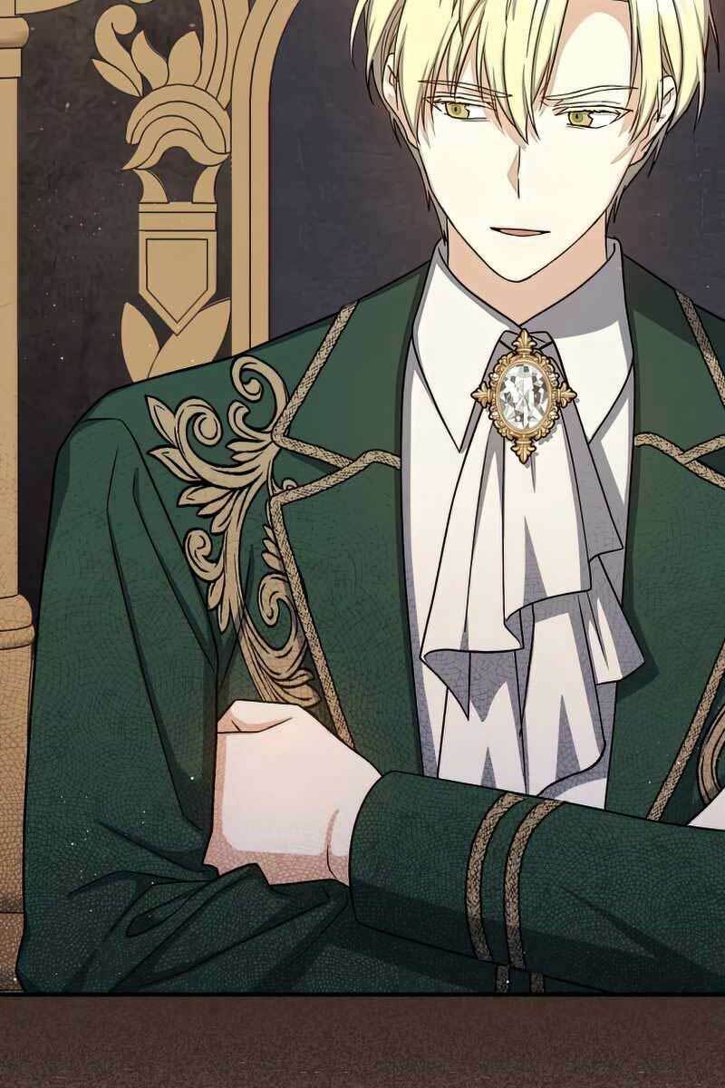 Sự Trở Lại Của Pháp Sư Cấp 8: Chapter 74