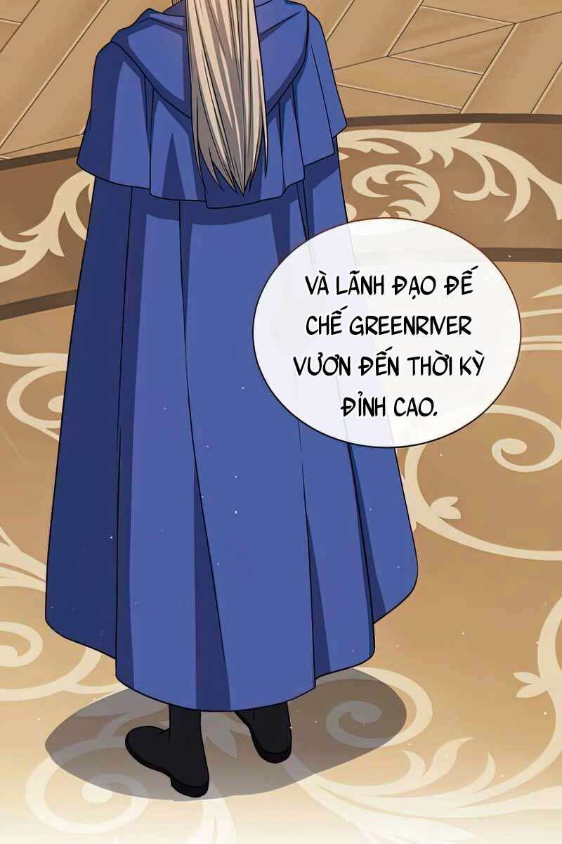 Sự Trở Lại Của Pháp Sư Cấp 8: Chapter 74