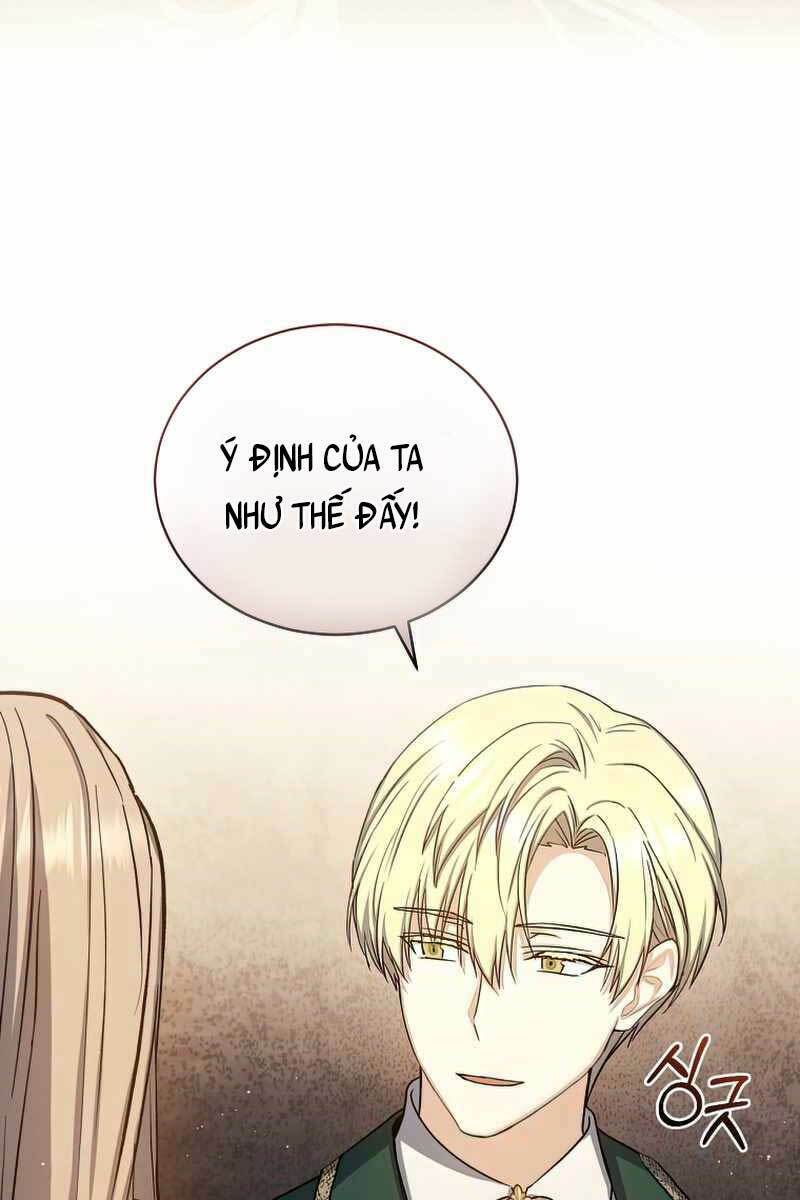 Sự Trở Lại Của Pháp Sư Cấp 8: Chapter 74