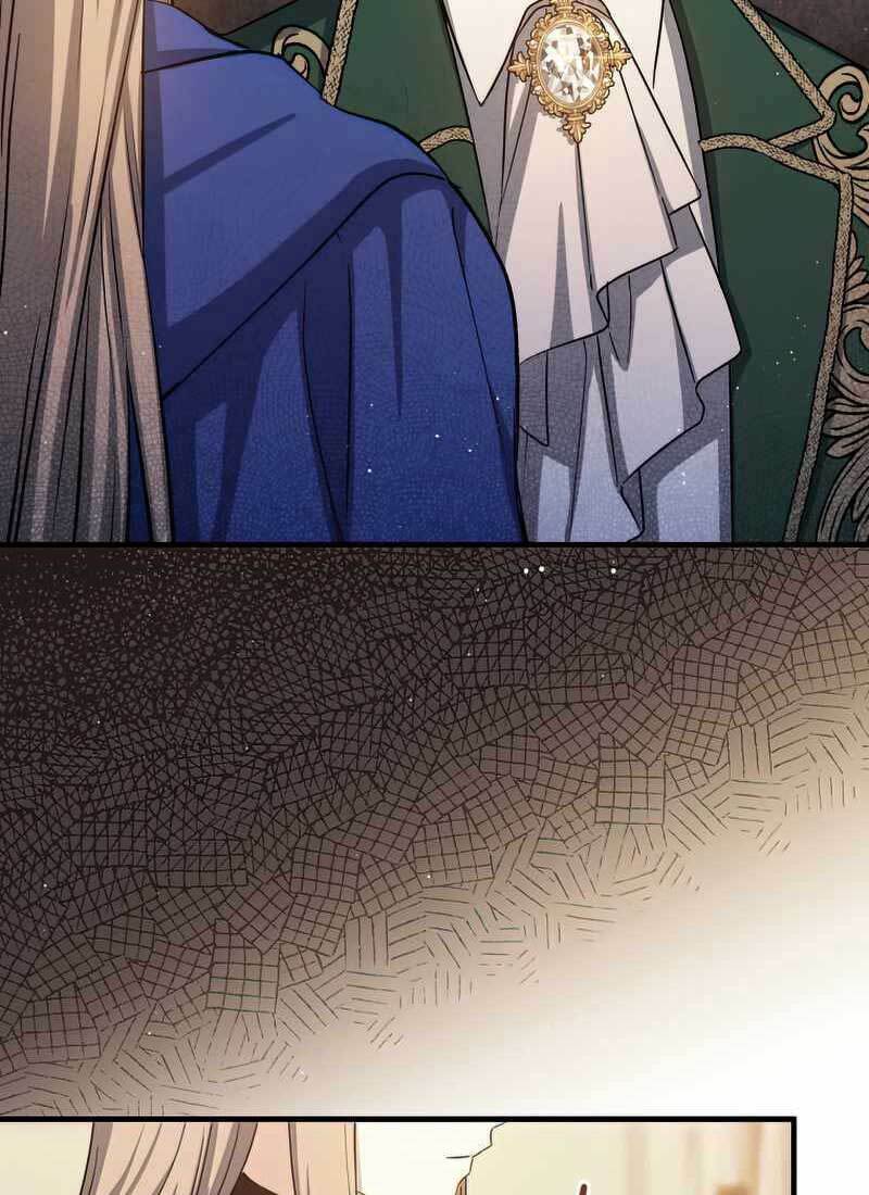 Sự Trở Lại Của Pháp Sư Cấp 8: Chapter 74