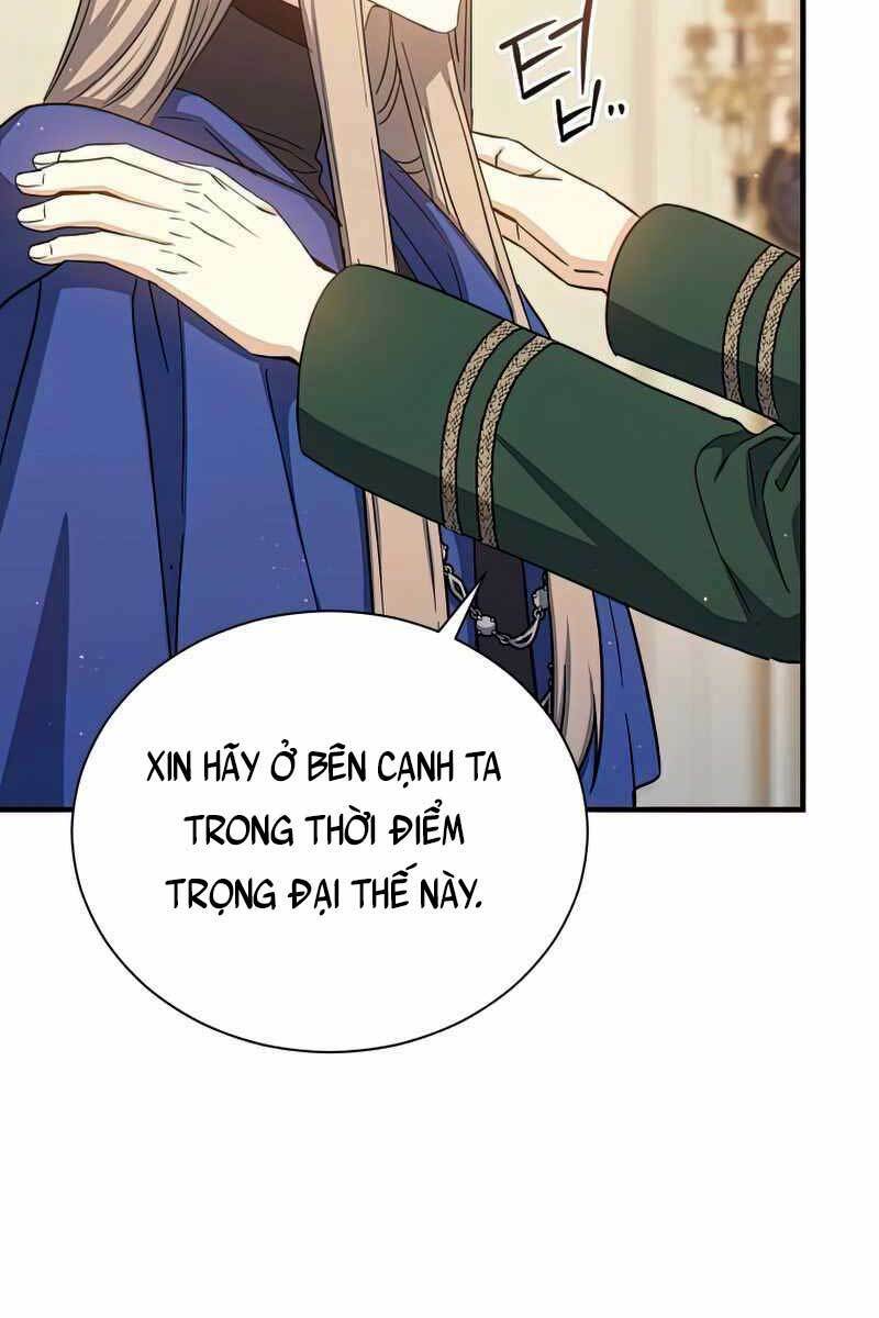 Sự Trở Lại Của Pháp Sư Cấp 8: Chapter 74