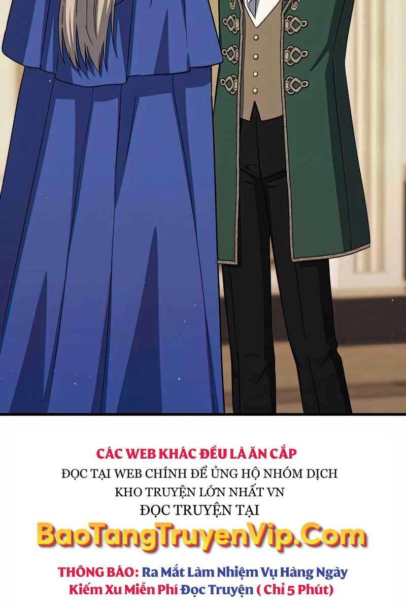 Sự Trở Lại Của Pháp Sư Cấp 8: Chapter 74