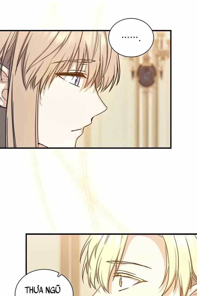 Sự Trở Lại Của Pháp Sư Cấp 8: Chapter 74