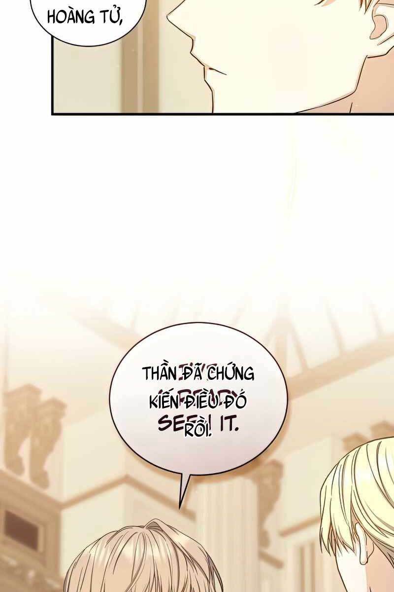 Sự Trở Lại Của Pháp Sư Cấp 8: Chapter 74