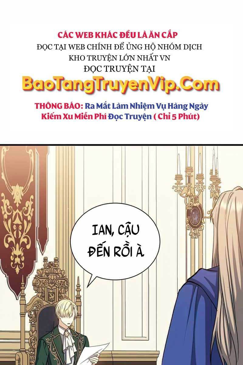 Sự Trở Lại Của Pháp Sư Cấp 8: Chapter 74