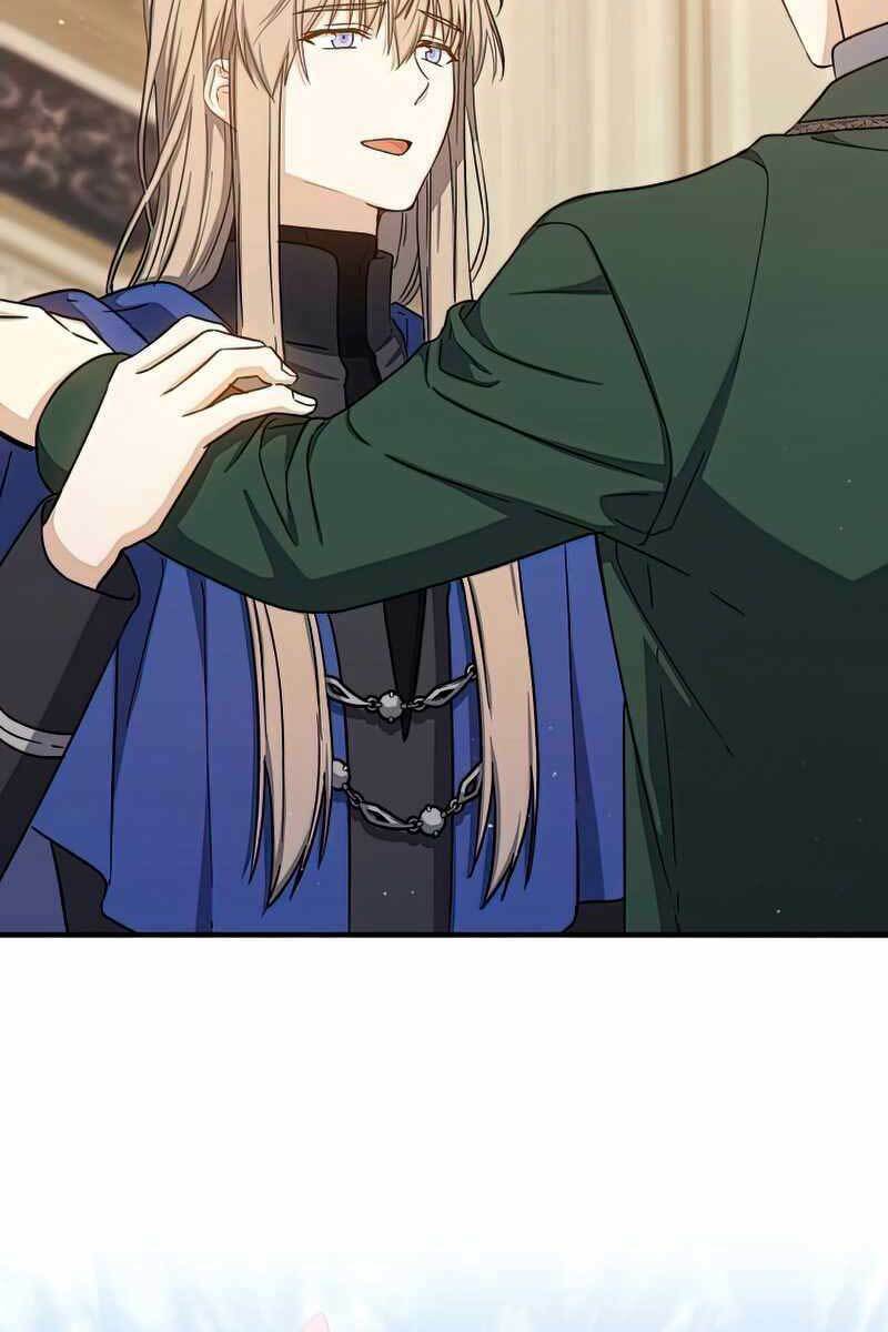 Sự Trở Lại Của Pháp Sư Cấp 8: Chapter 74