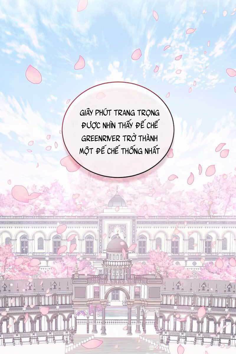 Sự Trở Lại Của Pháp Sư Cấp 8: Chapter 74