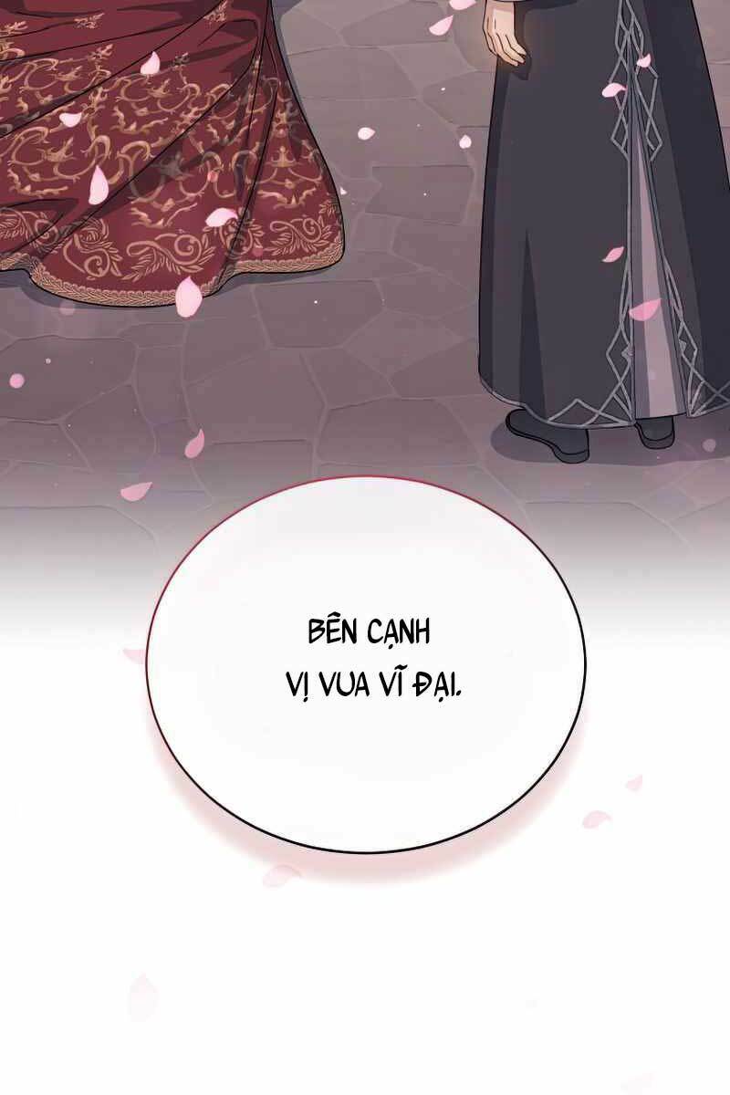Sự Trở Lại Của Pháp Sư Cấp 8: Chapter 74