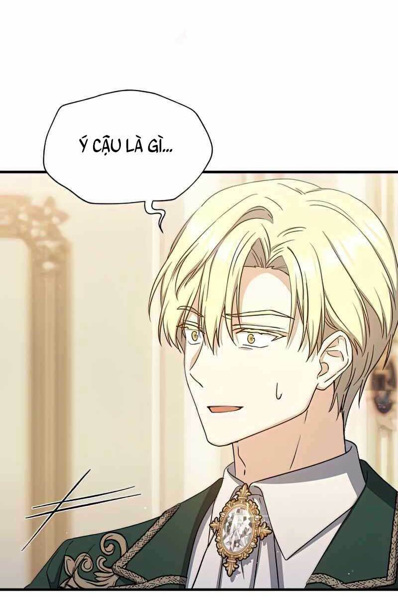 Sự Trở Lại Của Pháp Sư Cấp 8: Chapter 74