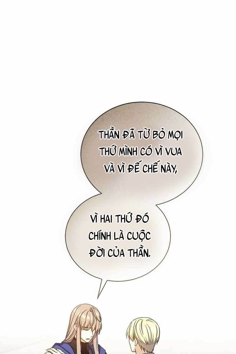 Sự Trở Lại Của Pháp Sư Cấp 8: Chapter 74