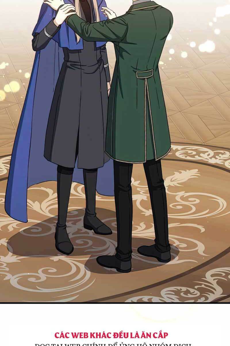 Sự Trở Lại Của Pháp Sư Cấp 8: Chapter 74