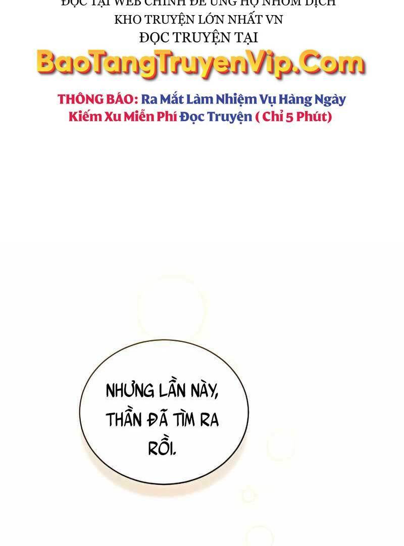 Sự Trở Lại Của Pháp Sư Cấp 8: Chapter 74