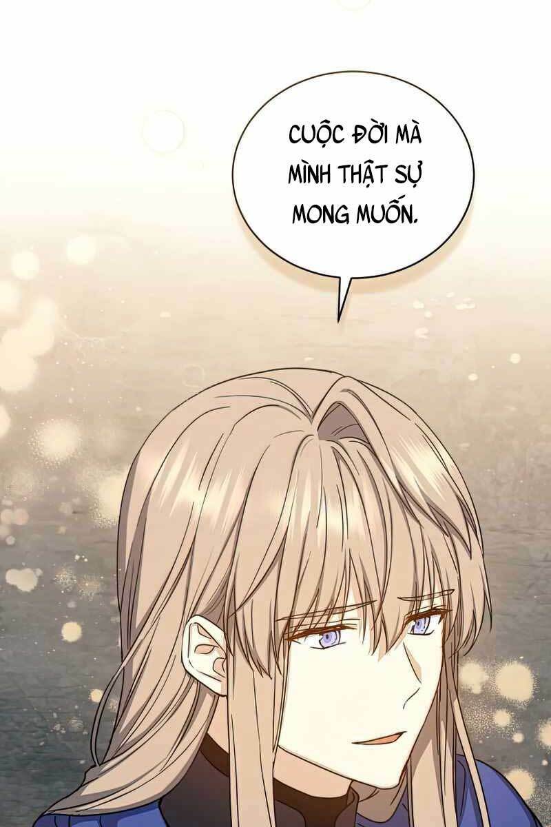Sự Trở Lại Của Pháp Sư Cấp 8: Chapter 74
