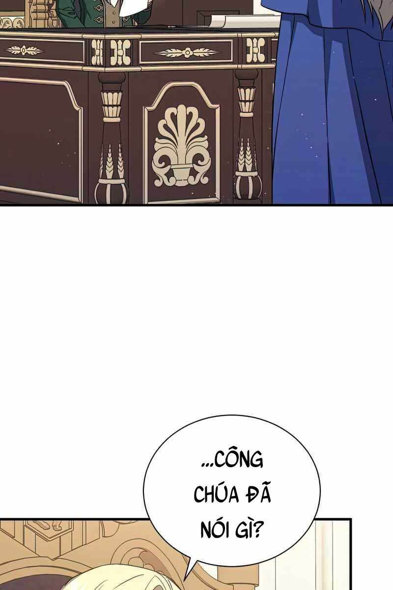 Sự Trở Lại Của Pháp Sư Cấp 8: Chapter 74