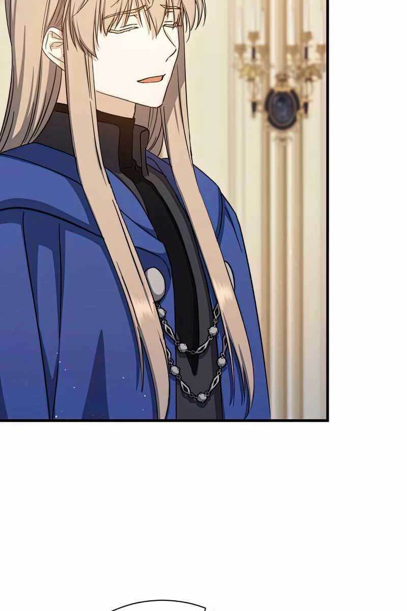Sự Trở Lại Của Pháp Sư Cấp 8: Chapter 74
