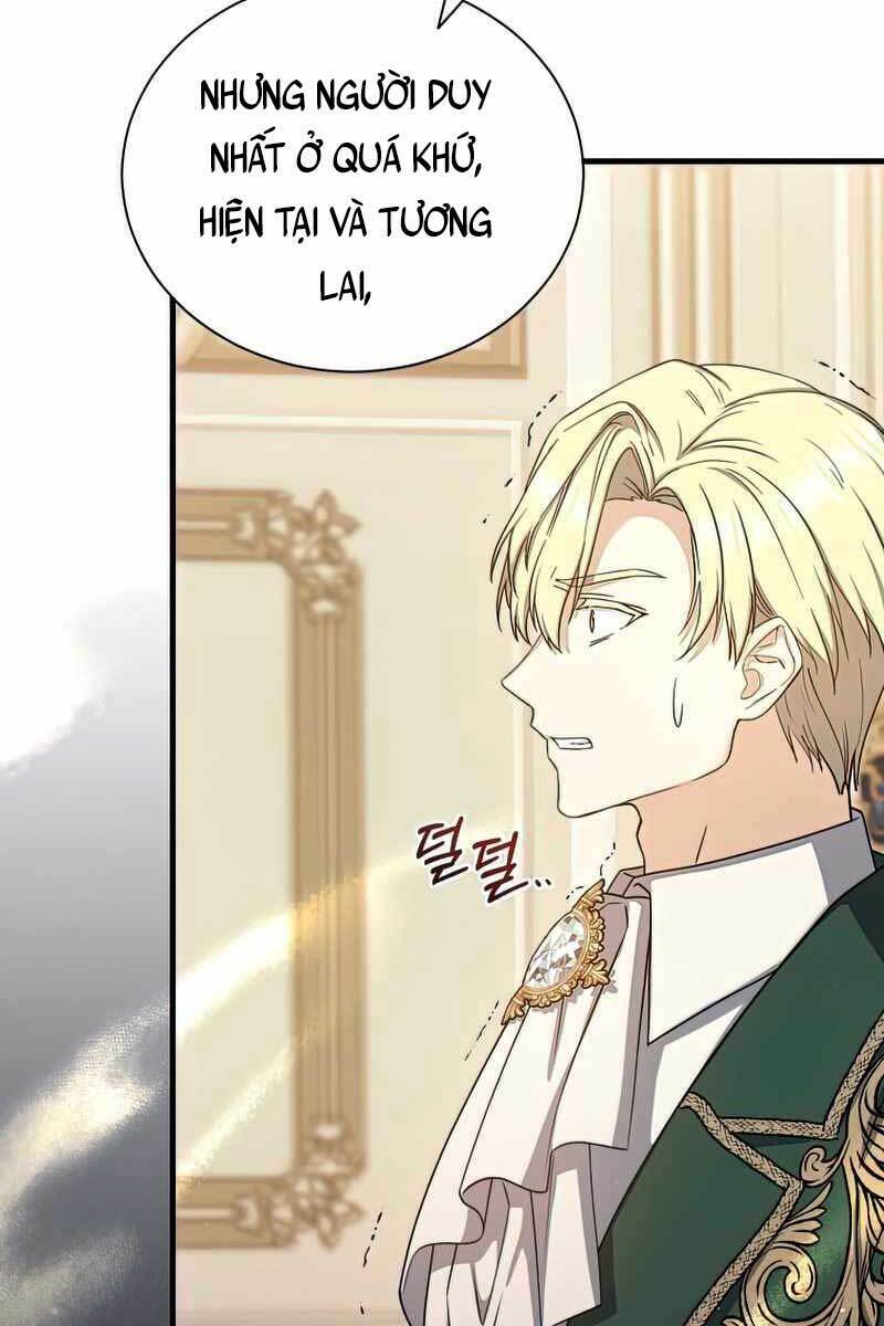 Sự Trở Lại Của Pháp Sư Cấp 8: Chapter 74