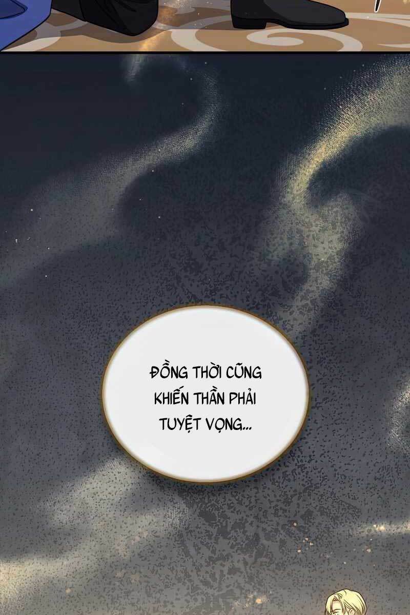 Sự Trở Lại Của Pháp Sư Cấp 8: Chapter 74