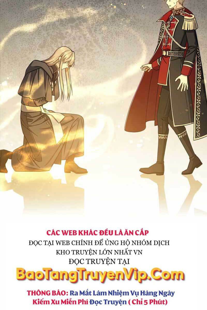 Sự Trở Lại Của Pháp Sư Cấp 8: Chapter 74