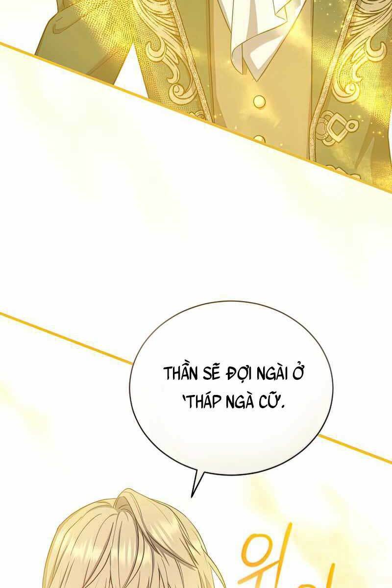 Sự Trở Lại Của Pháp Sư Cấp 8: Chapter 74