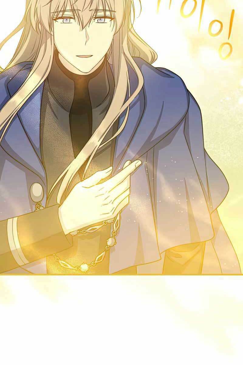 Sự Trở Lại Của Pháp Sư Cấp 8: Chapter 74