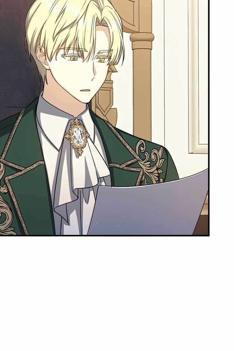 Sự Trở Lại Của Pháp Sư Cấp 8: Chapter 74