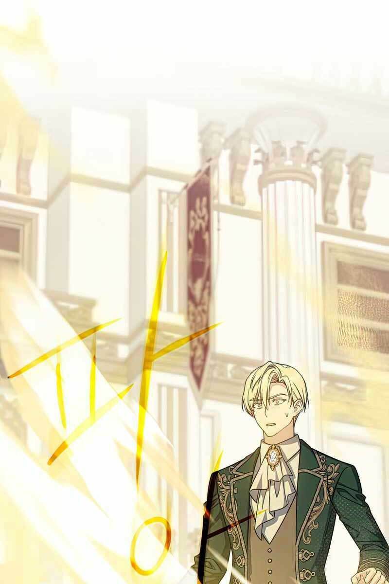 Sự Trở Lại Của Pháp Sư Cấp 8: Chapter 74