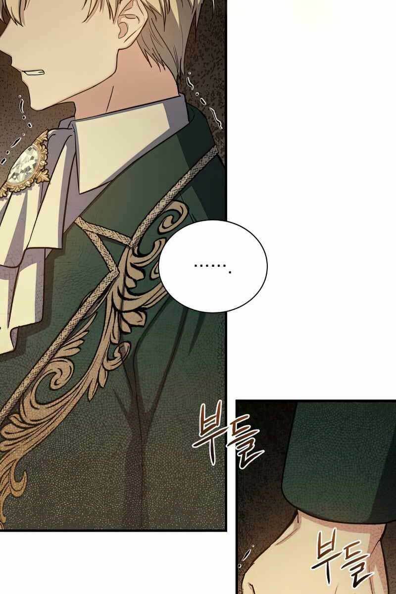 Sự Trở Lại Của Pháp Sư Cấp 8: Chapter 74