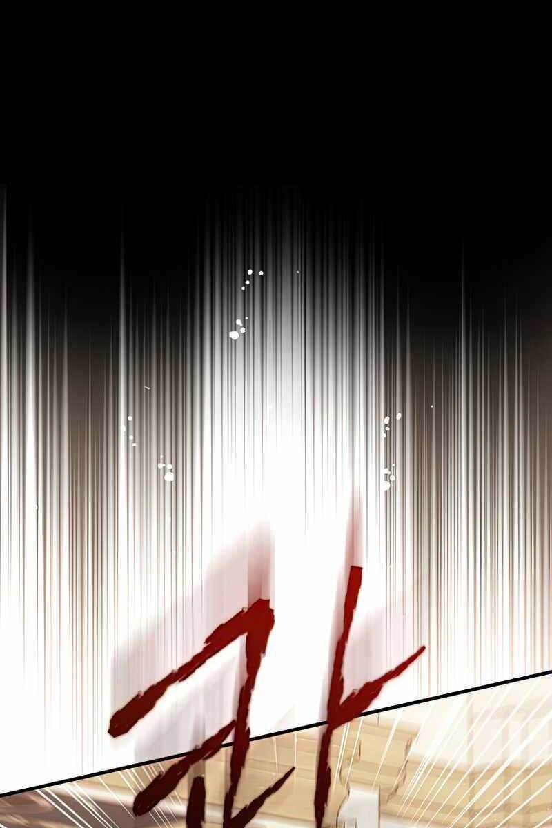 Sự Trở Lại Của Pháp Sư Cấp 8: Chapter 74