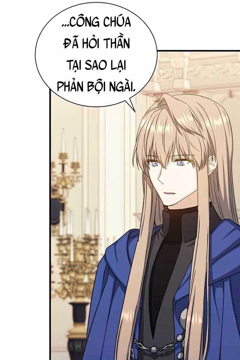 Sự Trở Lại Của Pháp Sư Cấp 8: Chapter 74