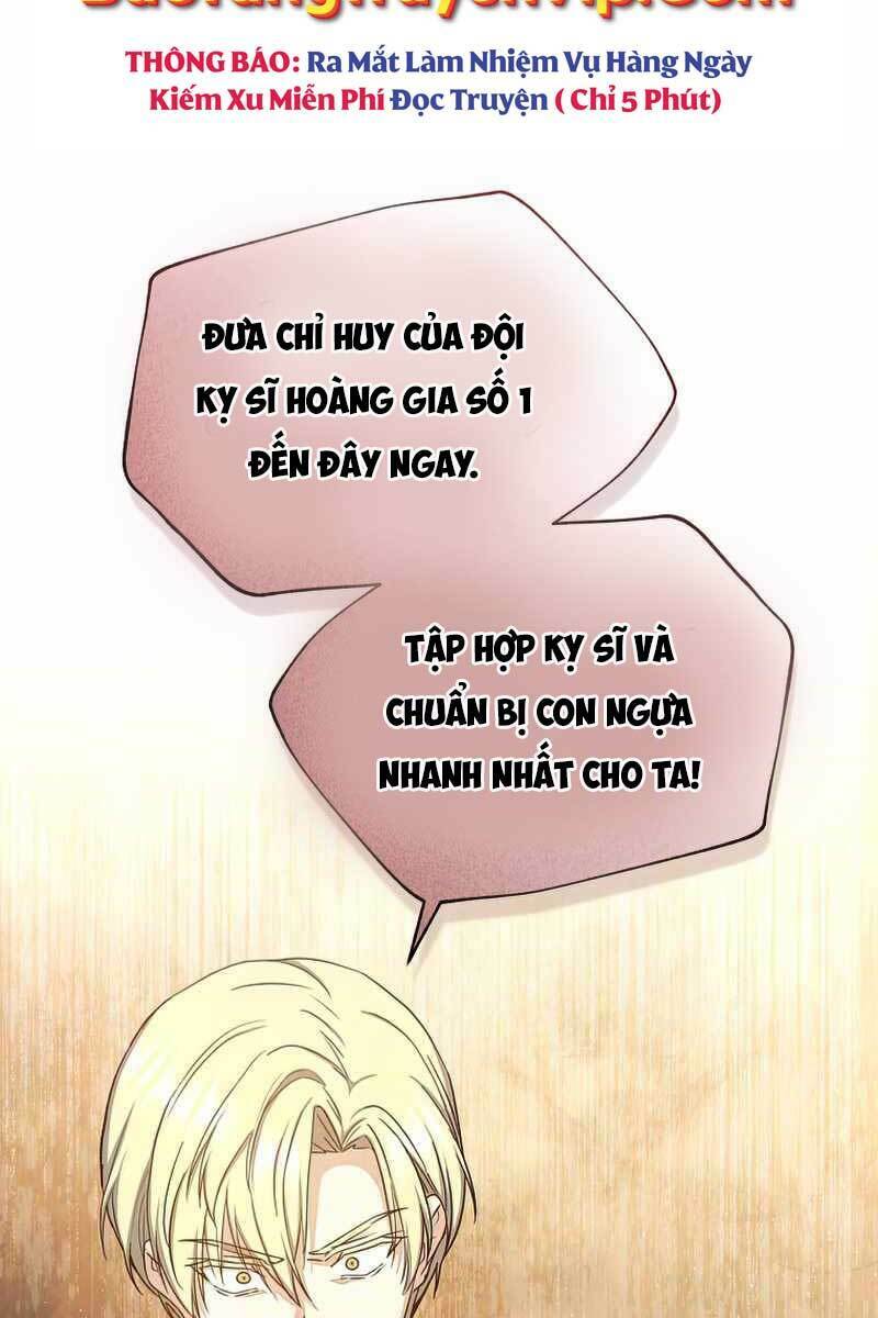 Sự Trở Lại Của Pháp Sư Cấp 8: Chapter 74