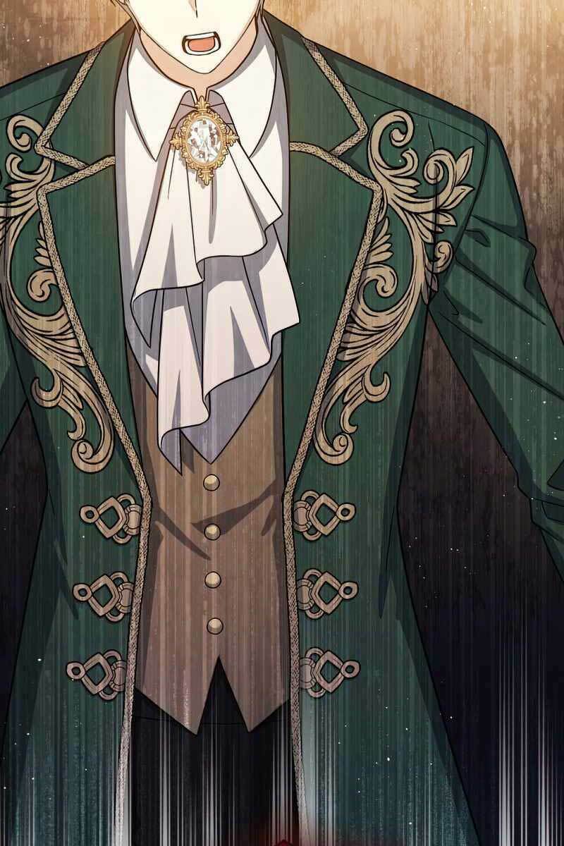 Sự Trở Lại Của Pháp Sư Cấp 8: Chapter 74