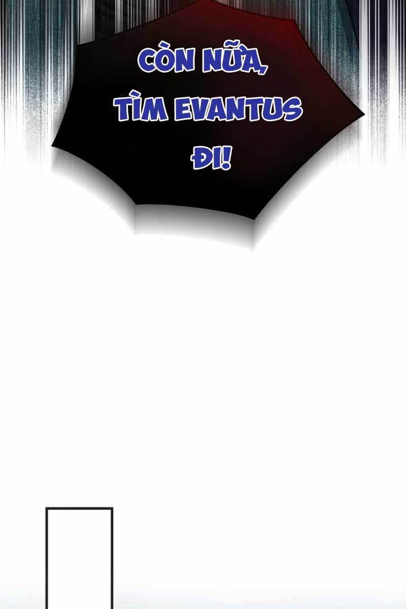 Sự Trở Lại Của Pháp Sư Cấp 8: Chapter 74