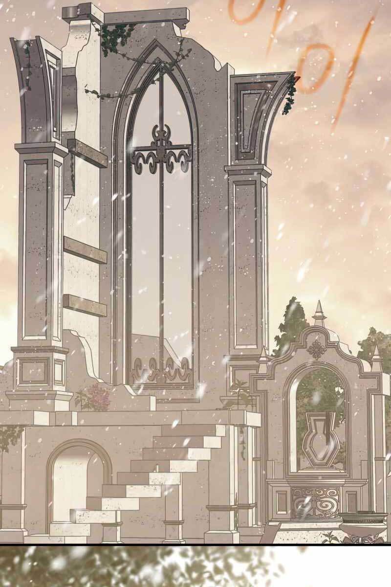 Sự Trở Lại Của Pháp Sư Cấp 8: Chapter 74