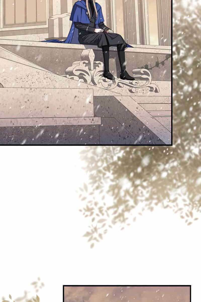 Sự Trở Lại Của Pháp Sư Cấp 8: Chapter 74