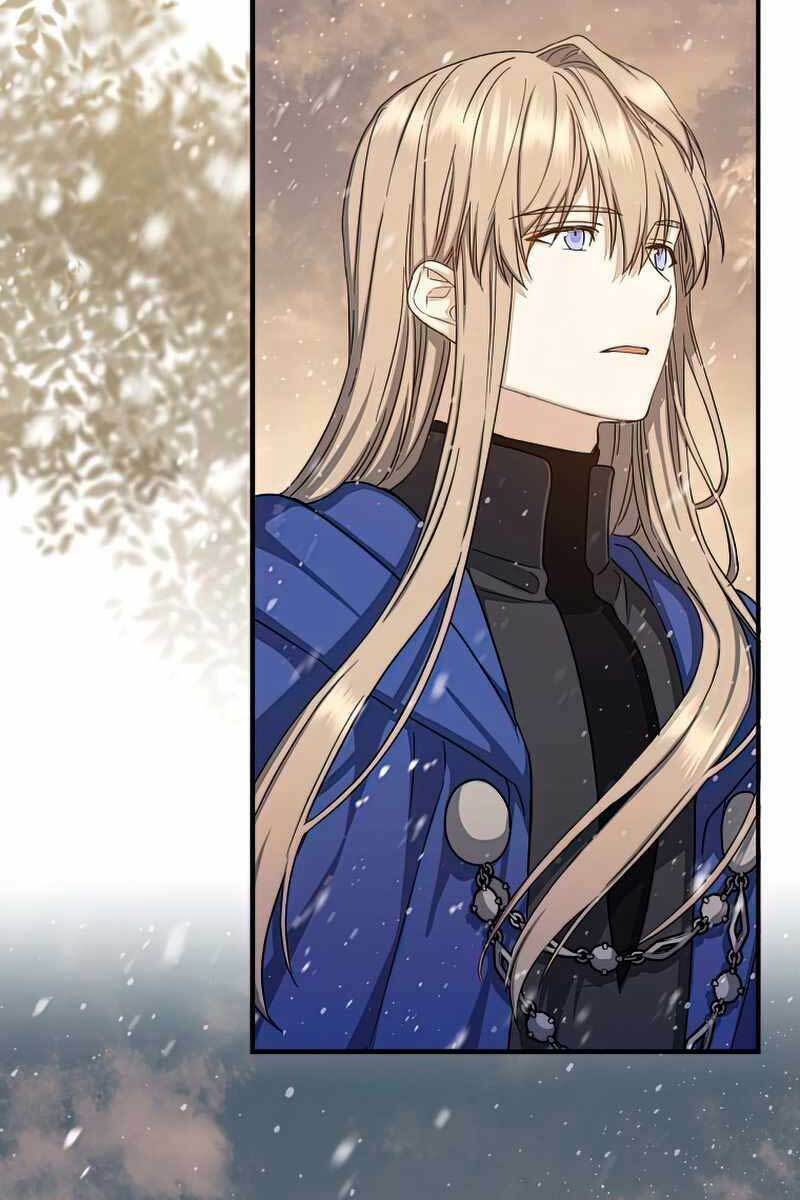 Sự Trở Lại Của Pháp Sư Cấp 8: Chapter 74