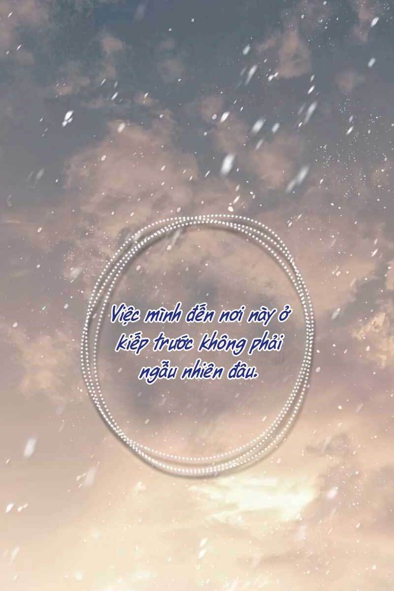 Sự Trở Lại Của Pháp Sư Cấp 8: Chapter 74