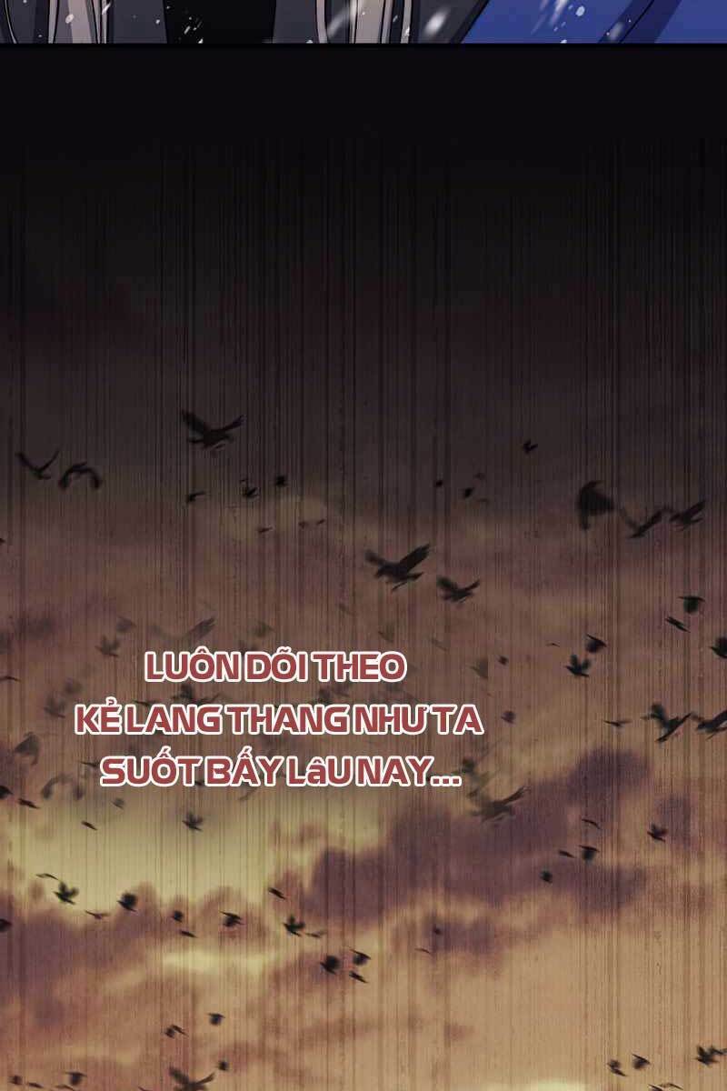 Sự Trở Lại Của Pháp Sư Cấp 8: Chapter 74