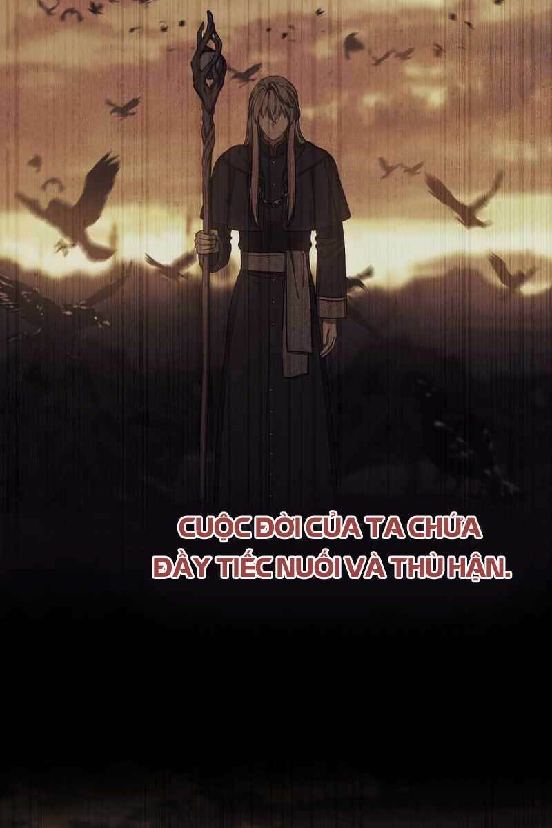 Sự Trở Lại Của Pháp Sư Cấp 8: Chapter 74